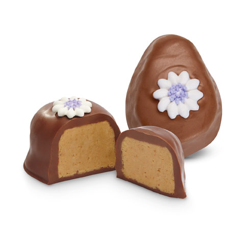 Peanut Butter Egg product view