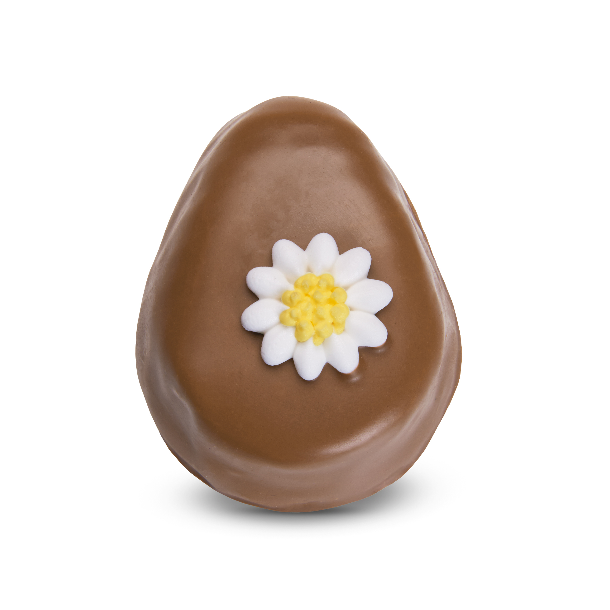 Chocolate Butter Egg product view