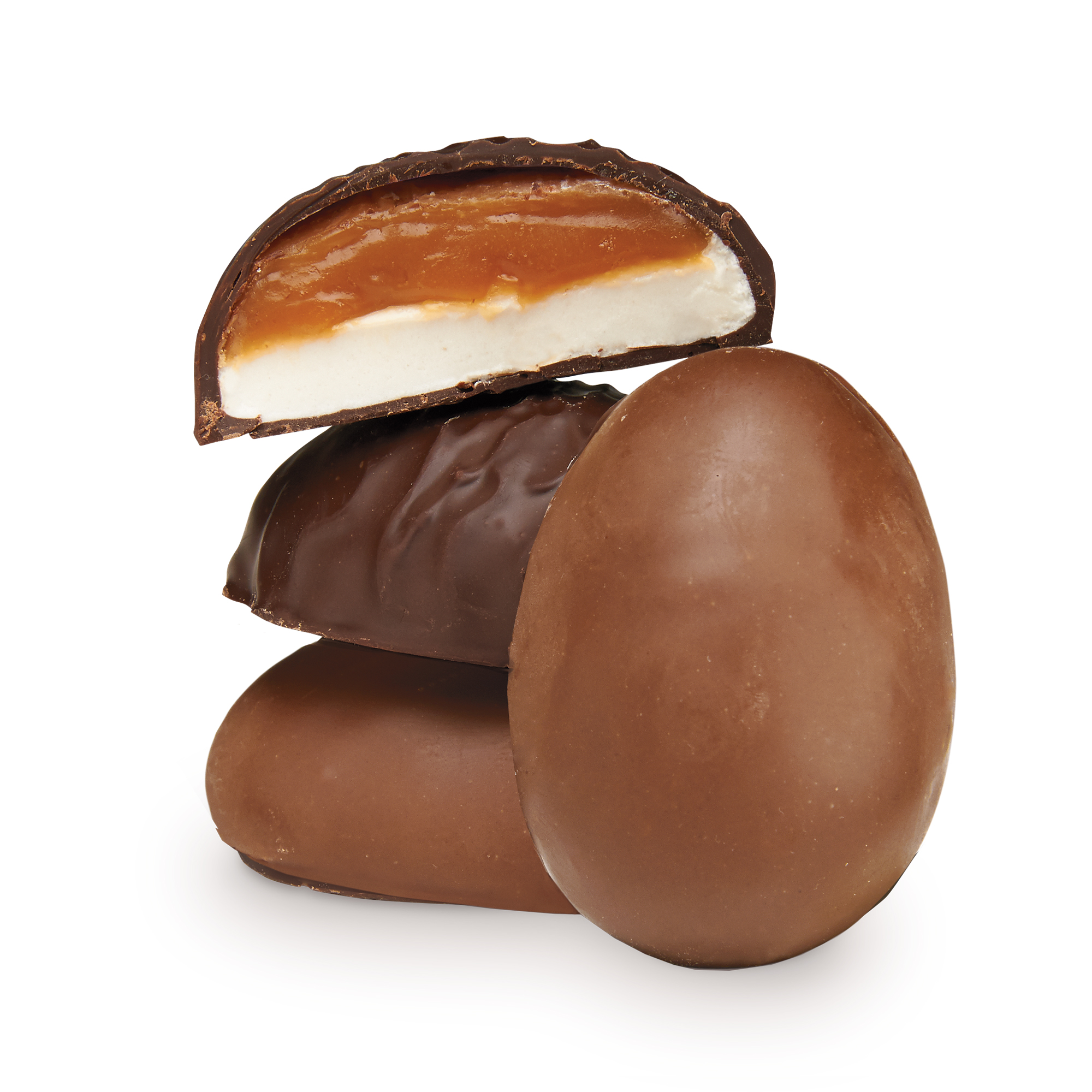 Marshmallow & Scotchmallow® Eggs product view
