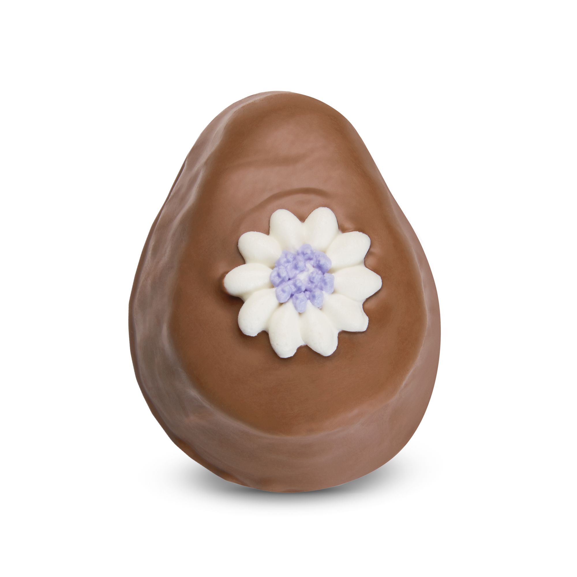 Peanut Butter Egg product view